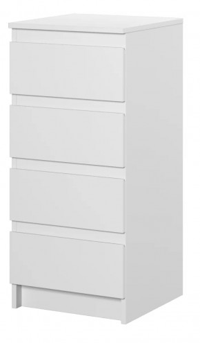 Комод Т-2 Stern НК-мебель в Губкинском - gubkinskij.mebel-tymen.ru | фото